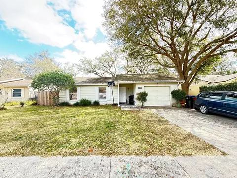 3205 Via Dos, Orlando, FL 32817