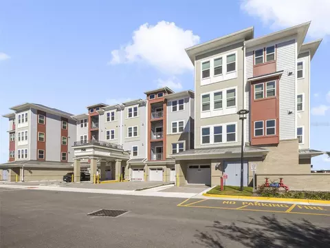 7545 Laureate Blvd #7305, Orlando, FL 32827