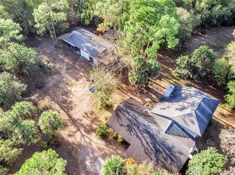 14181 35th Pl N, Loxahatchee, FL 33470