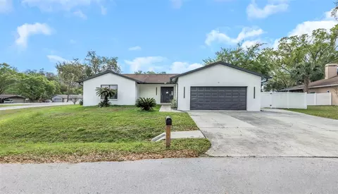 4030 Fieldgreen Pl, Land O Lakes, FL 34639