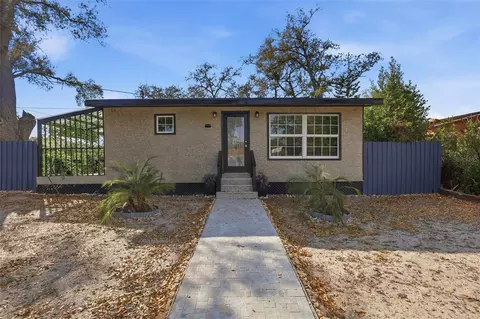 8514 N Branch Ave, Tampa, FL 33604