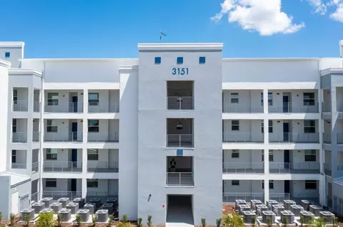 3151 Paradox Cir #103, Kissimmee, FL 34746