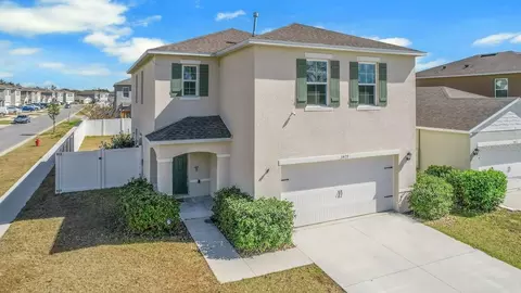 3429 Curlew Ave, Leesburg, FL 34748