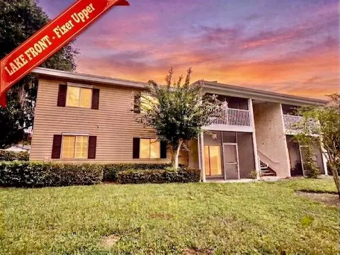 145 N Pearl Lake Cswy #112, Altamonte Springs, FL 32714