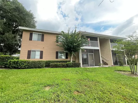 145 N Pearl Lake Cswy #112, Altamonte Springs, FL 32714