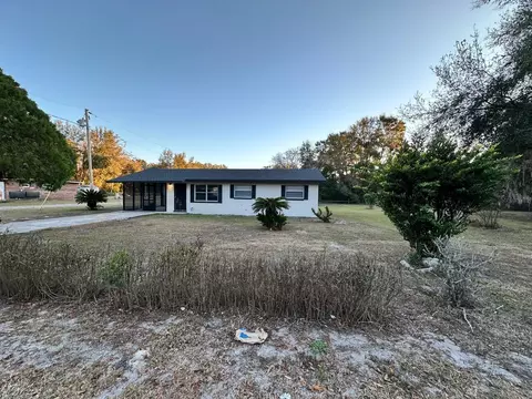 2863 County Road 238 #238, Wildwood, FL 34785