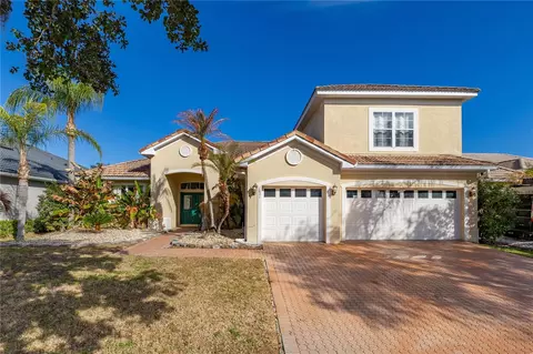 1831 Windward Oaks Ct, Kissimmee, FL 34746