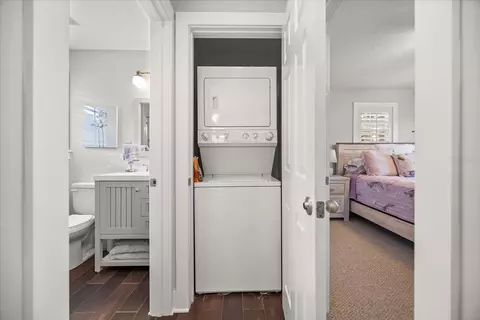 Other - 815 Spring Park Loop, Celebration, FL 34747 photo 6 of 9