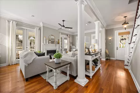 Other - 815 Spring Park Loop, Celebration, FL 34747 photo 3 of 9