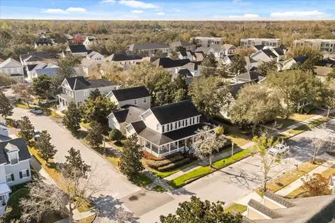 View/Area - 815 Spring Park Loop, Celebration, FL 34747 photo 1 of 3