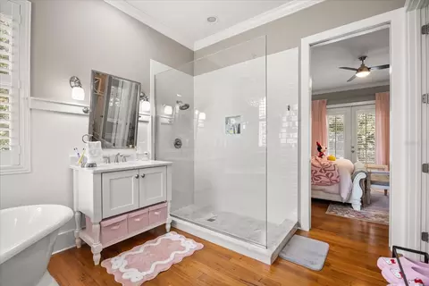 Bath - 815 Spring Park Loop, Celebration, FL 34747 photo 5 of 8