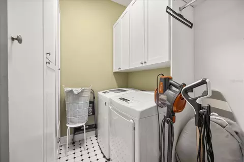 Other - 815 Spring Park Loop, Celebration, FL 34747 photo 5 of 9