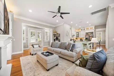 Living - 815 Spring Park Loop, Celebration, FL 34747 photo 1 of 5