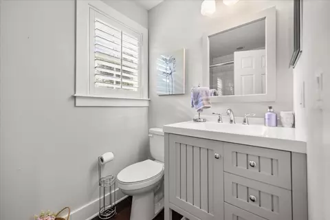 Bath - 815 Spring Park Loop, Celebration, FL 34747 photo 7 of 8