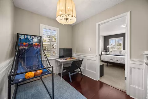 Other - 815 Spring Park Loop, Celebration, FL 34747 photo 4 of 9