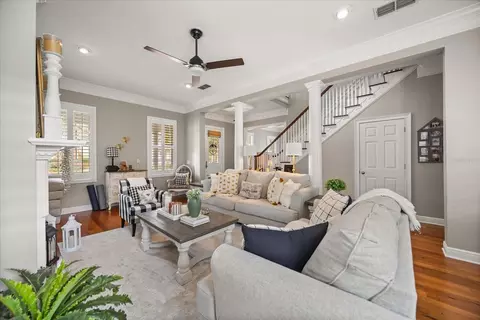 Other - 815 Spring Park Loop, Celebration, FL 34747 photo 2 of 9