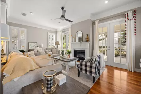 Other - 815 Spring Park Loop, Celebration, FL 34747 photo 1 of 9