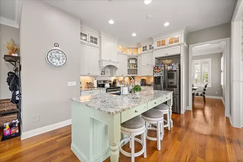 Kitchen - 815 Spring Park Loop, Celebration, FL 34747 photo 1 of 4