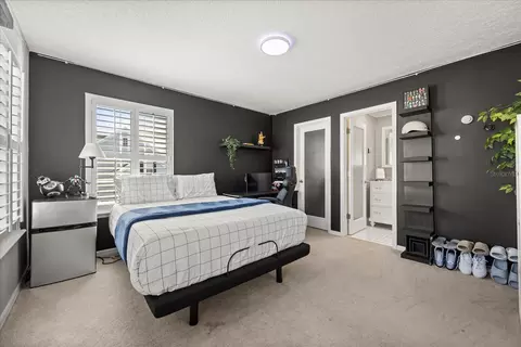 Bedroom - 815 Spring Park Loop, Celebration, FL 34747 photo 1 of 9