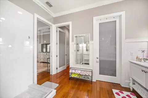 Bath - 815 Spring Park Loop, Celebration, FL 34747 photo 6 of 8