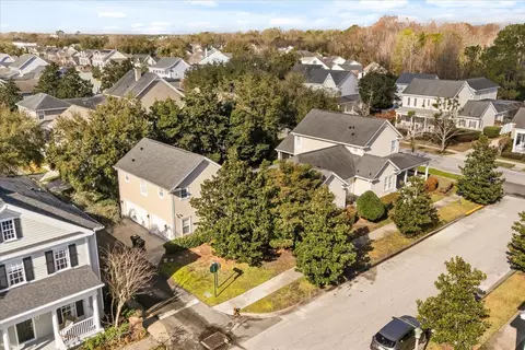 View/Area - 815 Spring Park Loop, Celebration, FL 34747 photo 3 of 3