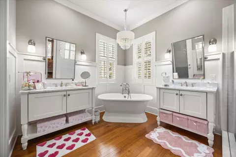 Bath - 815 Spring Park Loop, Celebration, FL 34747 photo 4 of 8