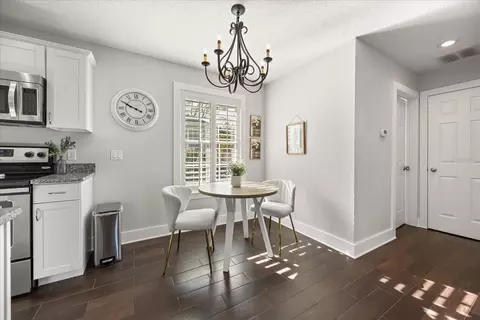 Other - 815 Spring Park Loop, Celebration, FL 34747 photo 7 of 9