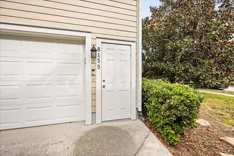 Other - 815 Spring Park Loop, Celebration, FL 34747 photo 9 of 9
