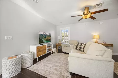Living - 815 Spring Park Loop, Celebration, FL 34747 photo 5 of 5
