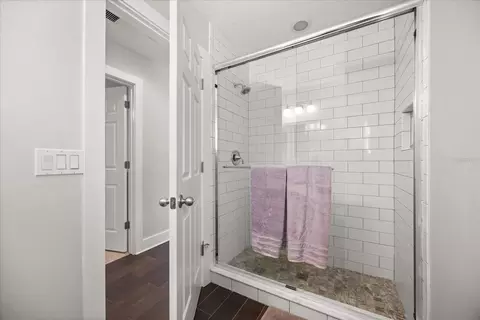 Bath - 815 Spring Park Loop, Celebration, FL 34747 photo 8 of 8