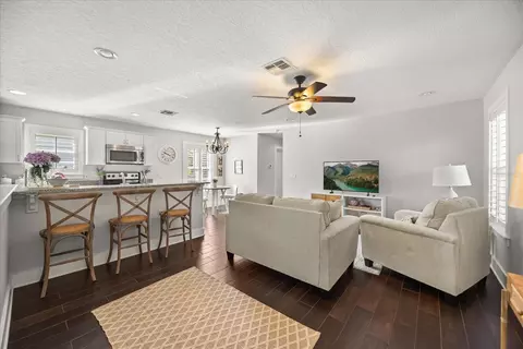 Other - 815 Spring Park Loop, Celebration, FL 34747 photo 8 of 9