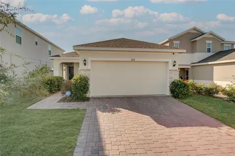 1624 Swan Swim, Davenport, FL 33837