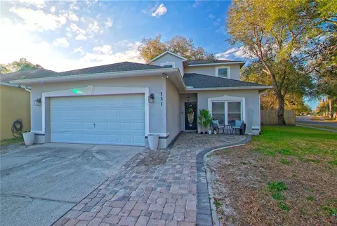 131 Lisa Loop, Winter Springs, FL 32708