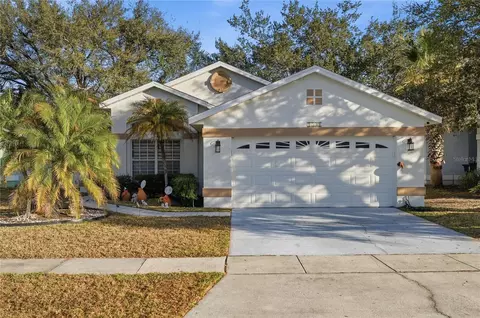 1521 Larks Nest Ct, Orlando, FL 32824