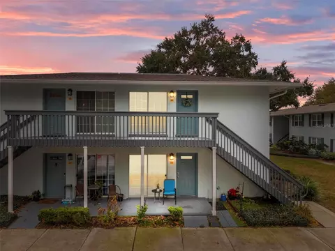 4870 Conway Rd #106, Orlando, FL 32812