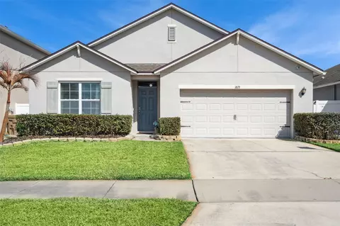 1819 Brockridge Rd, Kissimmee, FL 34744