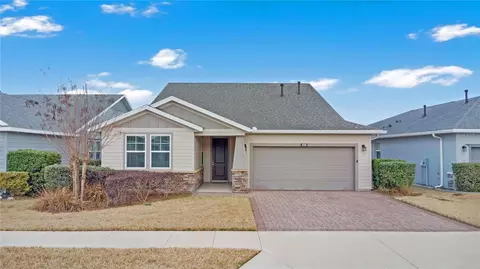 4339 NW 56th Ct, Ocala, FL 34482