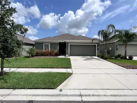 580 Taurus Ln, Saint Cloud, FL 34772 photo 1
