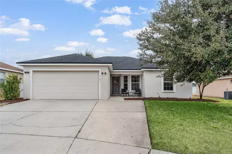 1131 Highland Meadows St, Davenport, FL 33837