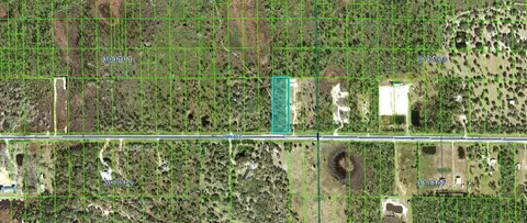 20901 State Road 60 E, Lake Wales, FL 33898