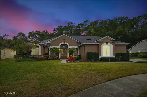 587 Masalo Pl, Lake Mary, FL 32746