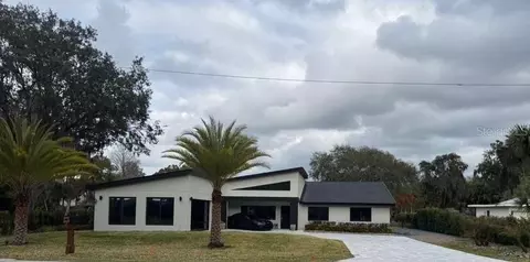 19 Main St, Windermere, FL 34786