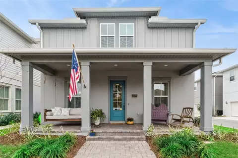 13106 Mcmillan Dr, Orlando, FL 32827