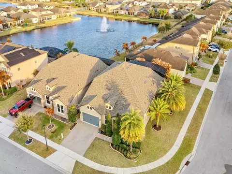2618 Mead Ave, Saint Cloud, FL 34771