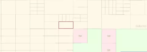 Holopaw Groves Road, Saint Cloud, FL 34771