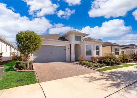 7789 Four Seasons Blvd, Kissimmee, FL 34747