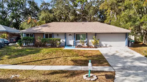 8619 Catbriar Ln, Orlando, FL 32829