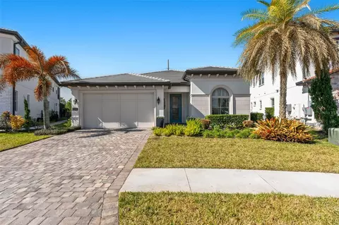 10588 Royal Cypress Way, Orlando, FL 32836