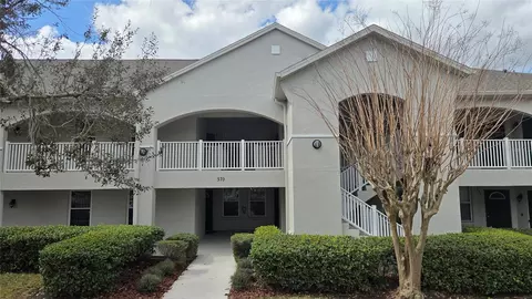 570 Cranes Way #246, Altamonte Springs, FL 32701