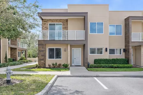 3171 Brasilia Ave, Kissimmee, FL 34747